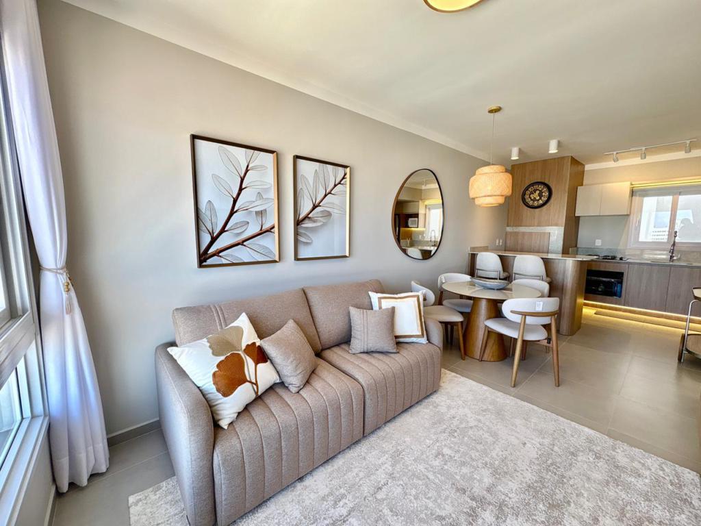 Apartamentos 2 Dormitórios