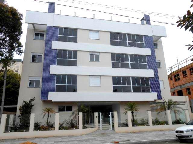 Apartamentos 2 Dormitórios