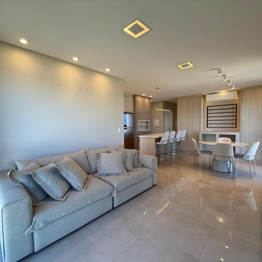 Apartamentos 2 Dormitórios