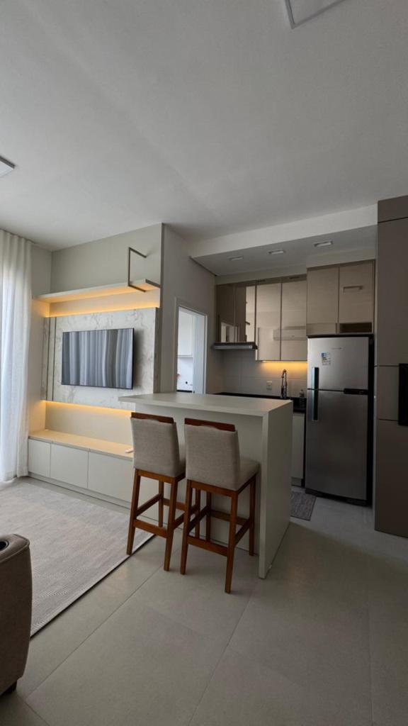 Apartamentos 2 Dormitórios