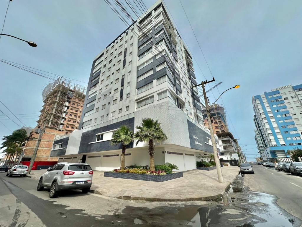 Apartamentos 2 Dormitórios