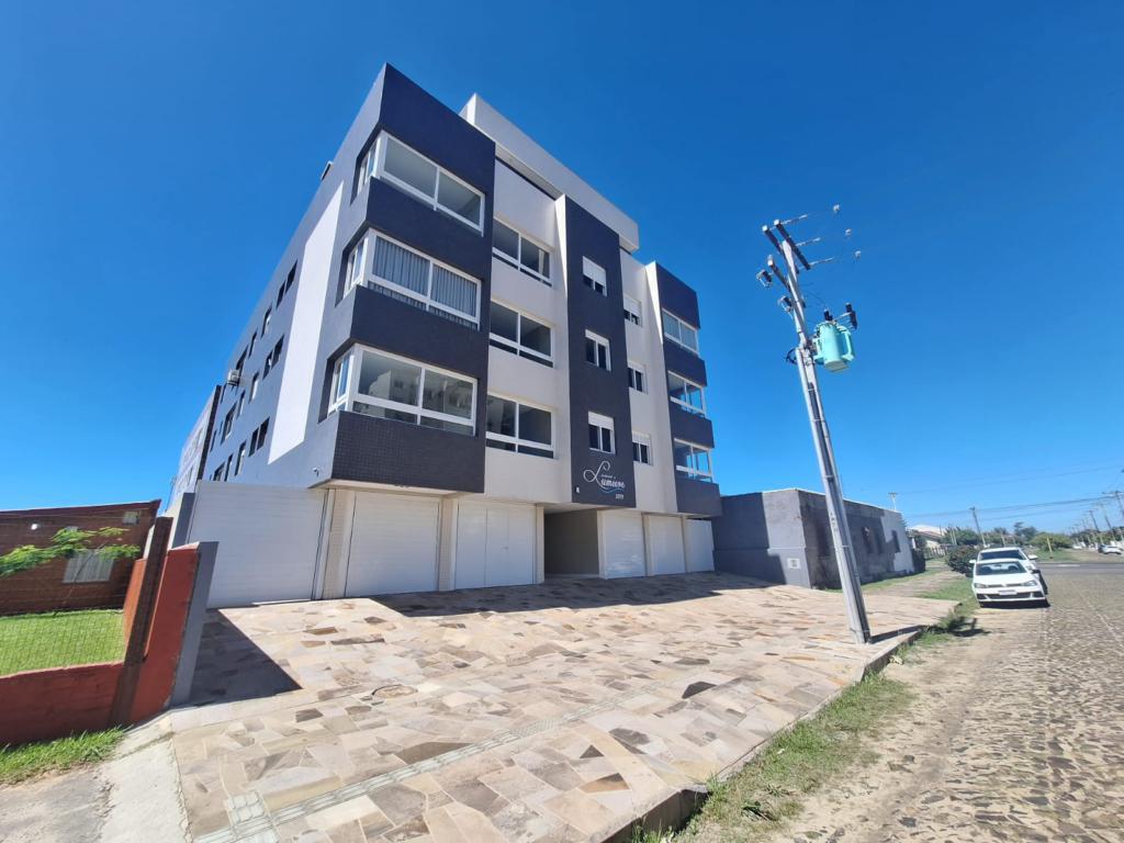 Apartamentos 2 Dormitórios