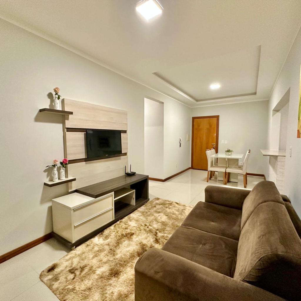 Apartamentos 2 Dormitórios