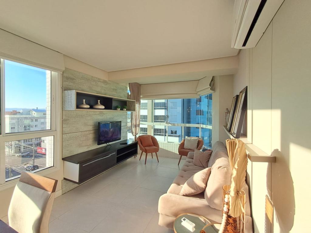 Apartamentos 2 Dormitórios