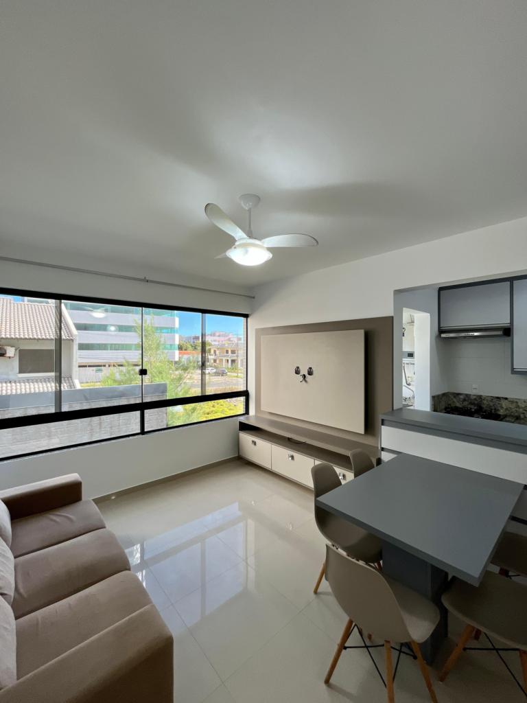 Apartamentos 2 Dormitórios