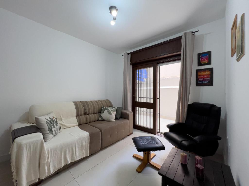 Apartamentos 2 Dormitórios