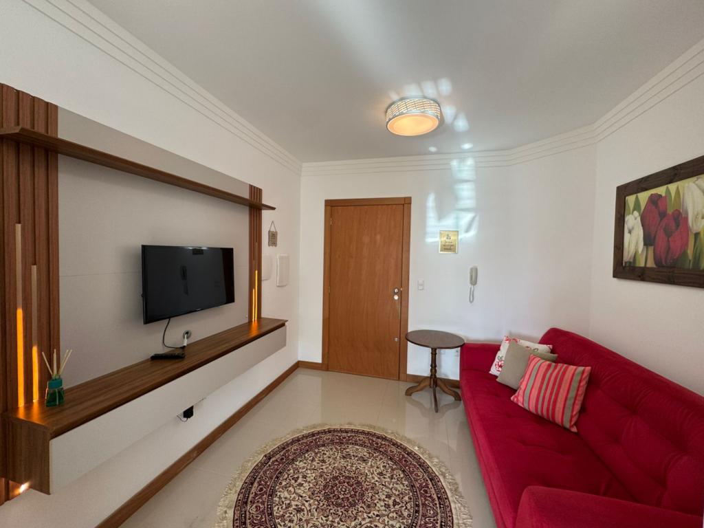Apartamentos 1 Dormitório