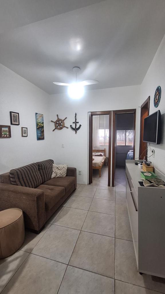 Apartamentos 2 Dormitórios