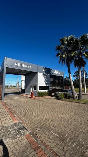 Terrenos