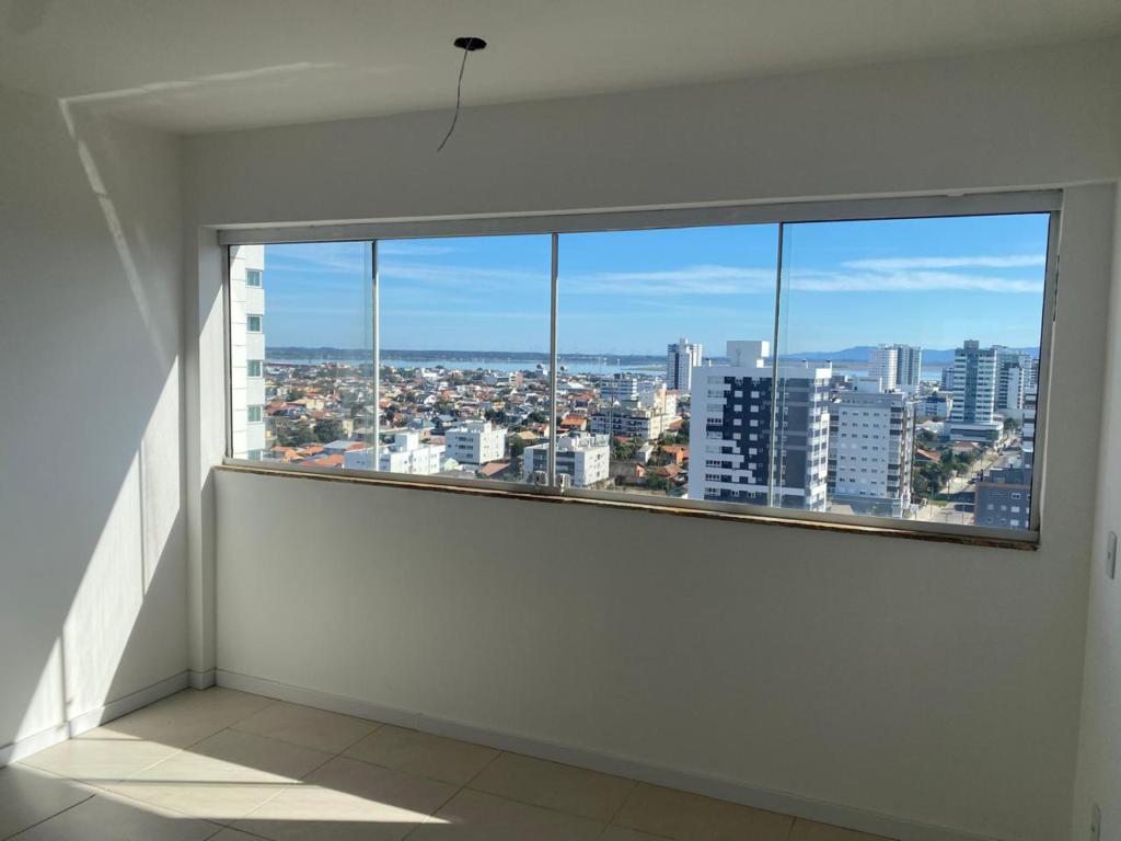 Apartamentos 3 Dormitórios