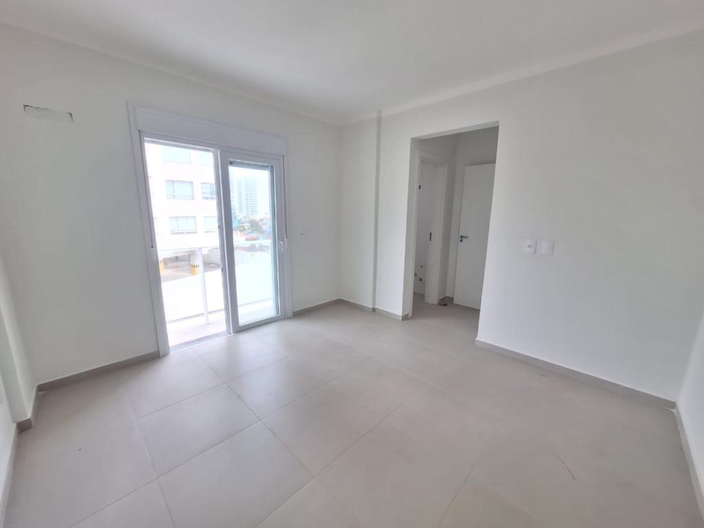 Apartamentos 3 Dormitórios