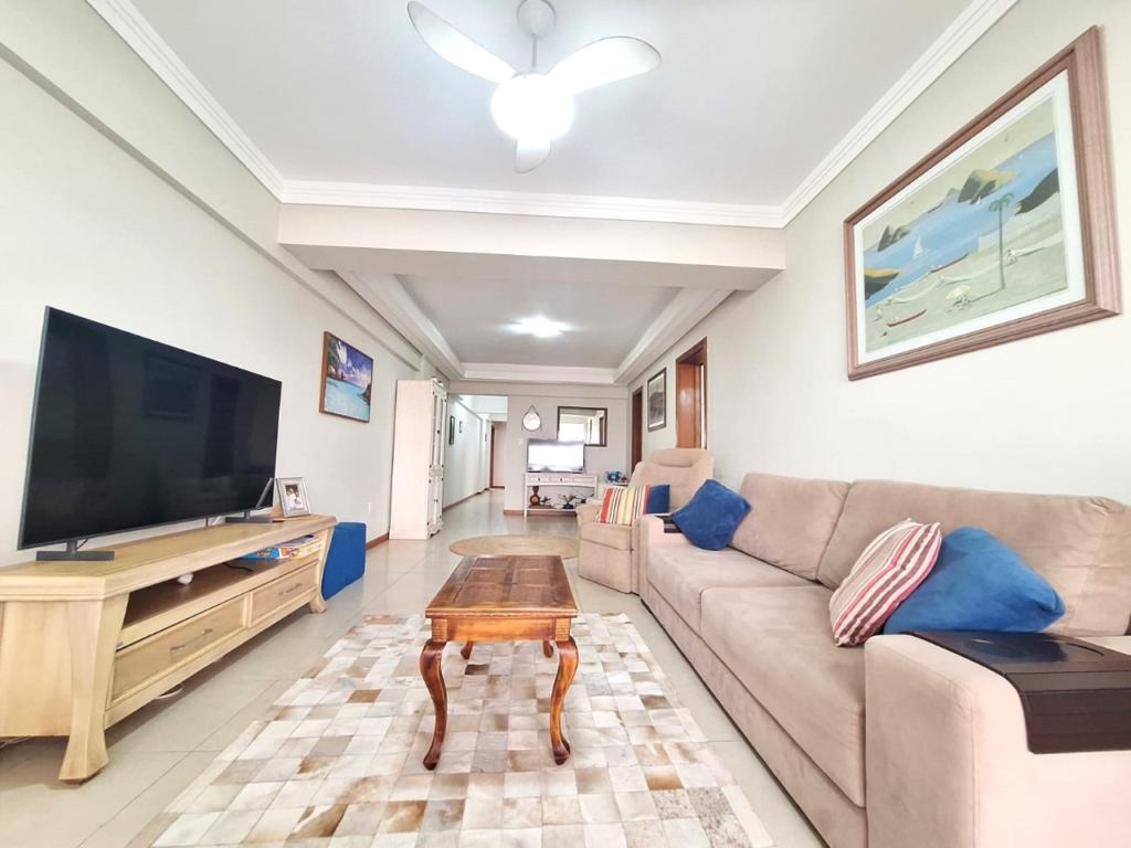 Apartamentos 3 Dormitórios