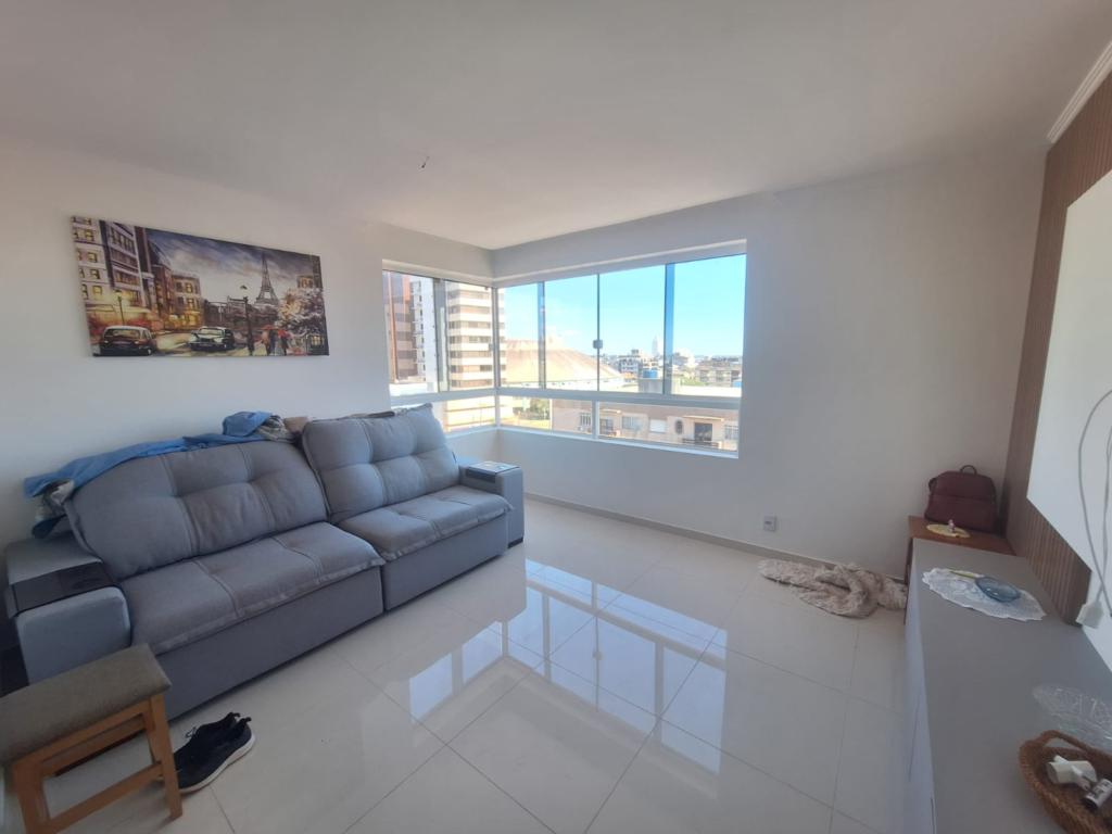 Apartamentos 2 Dormitórios