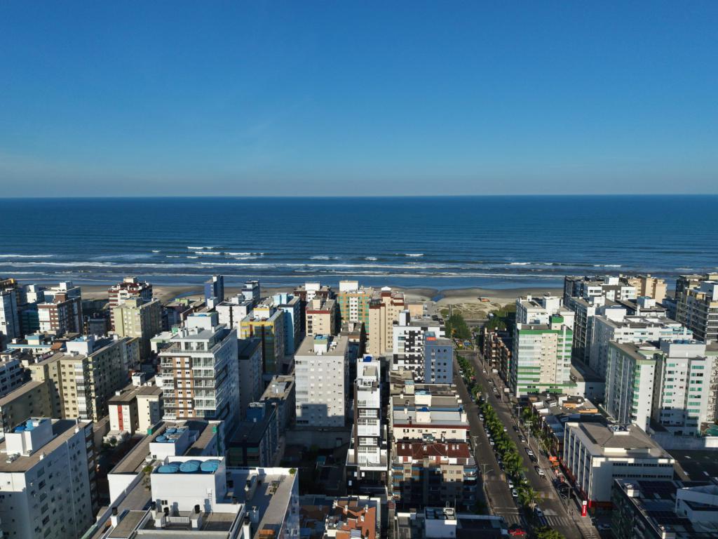Apartamentos 2 Dormitórios