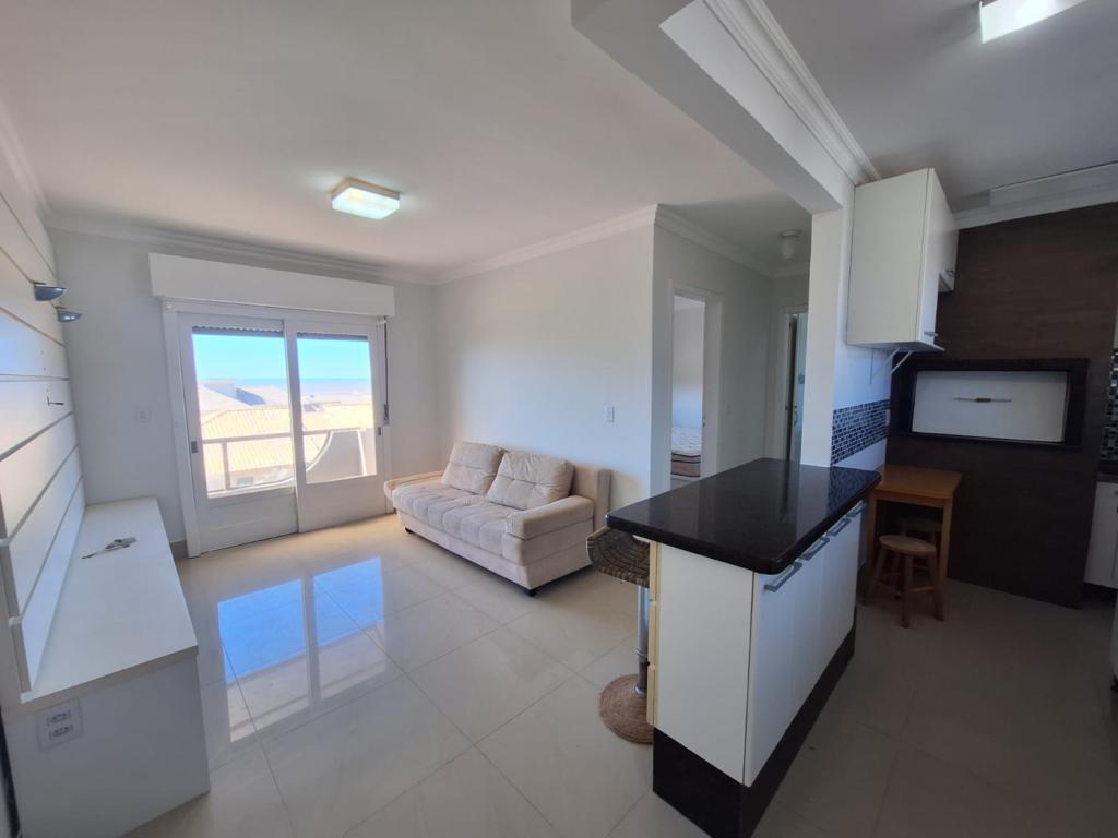 Apartamentos 1 Dormitório