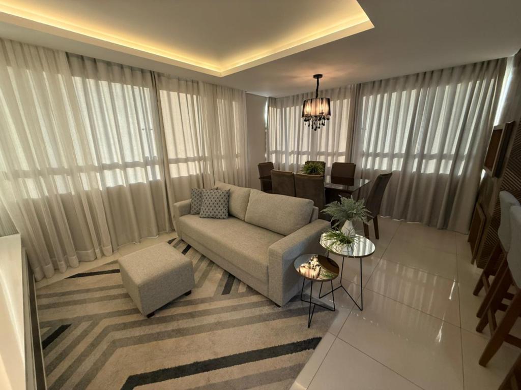 Apartamentos 2 Dormitórios