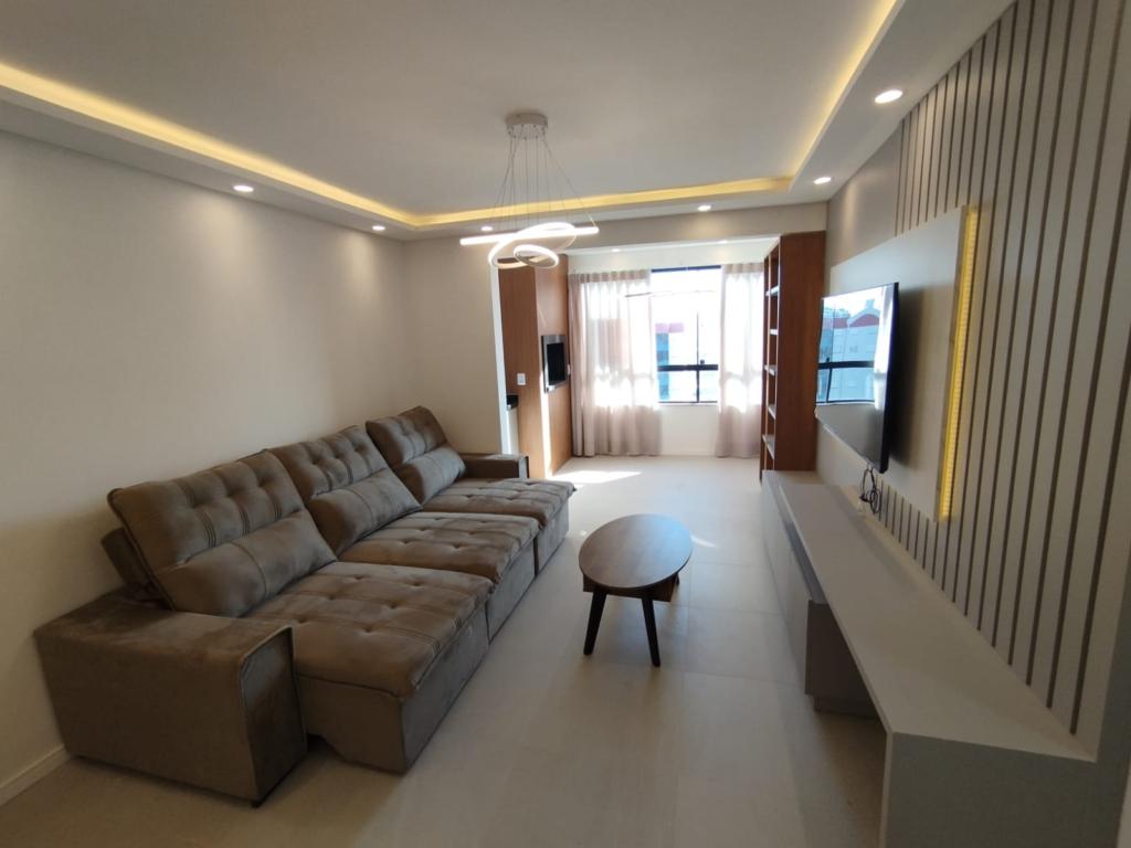 Apartamentos 2 Dormitórios