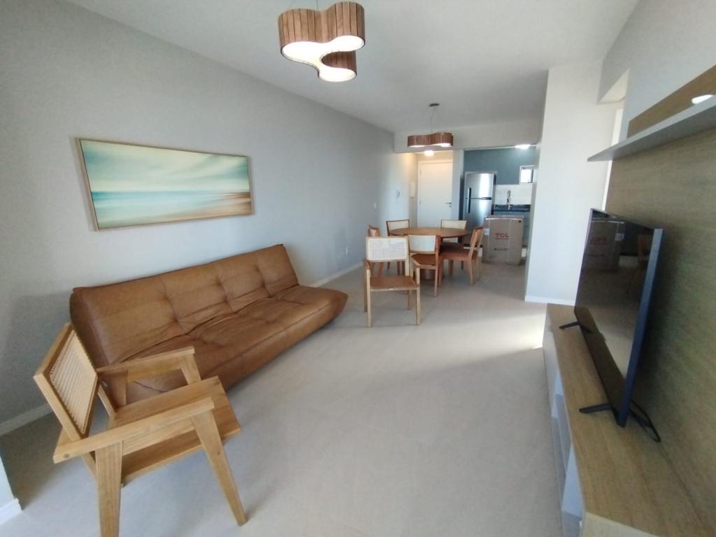 Apartamentos 2 Dormitórios