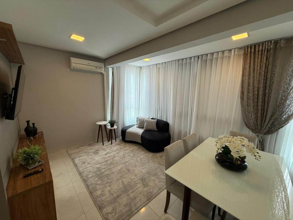 Apartamentos 2 Dormitórios