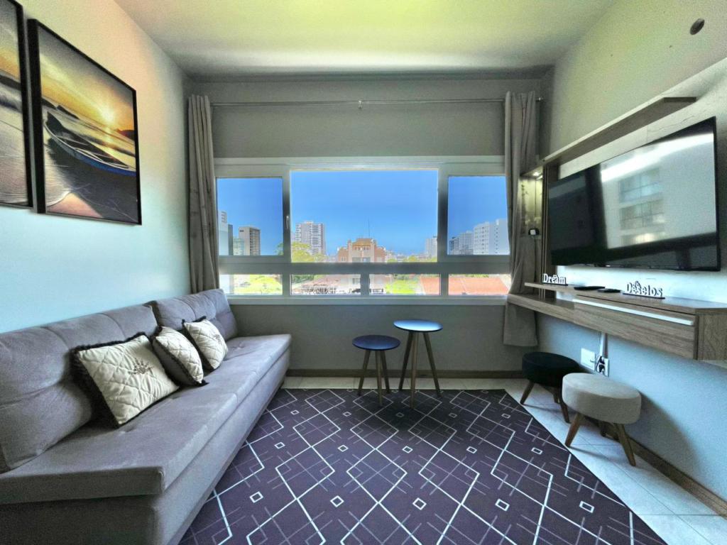 Apartamentos 2 Dormitórios