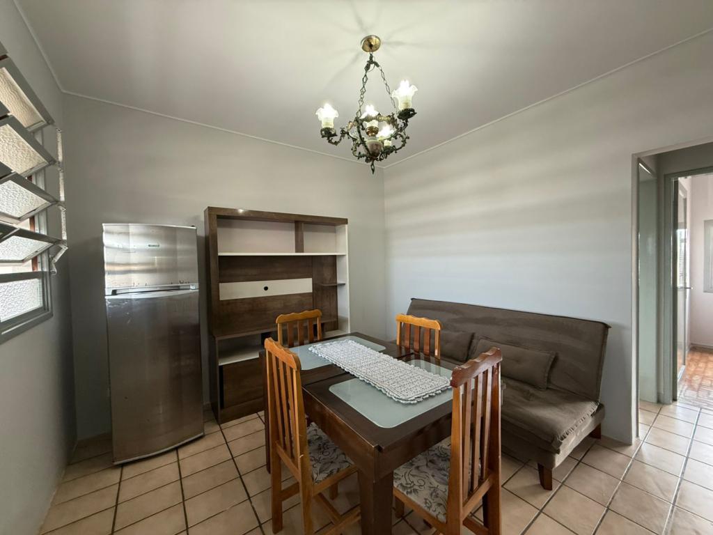 Apartamentos 2 Dormitórios