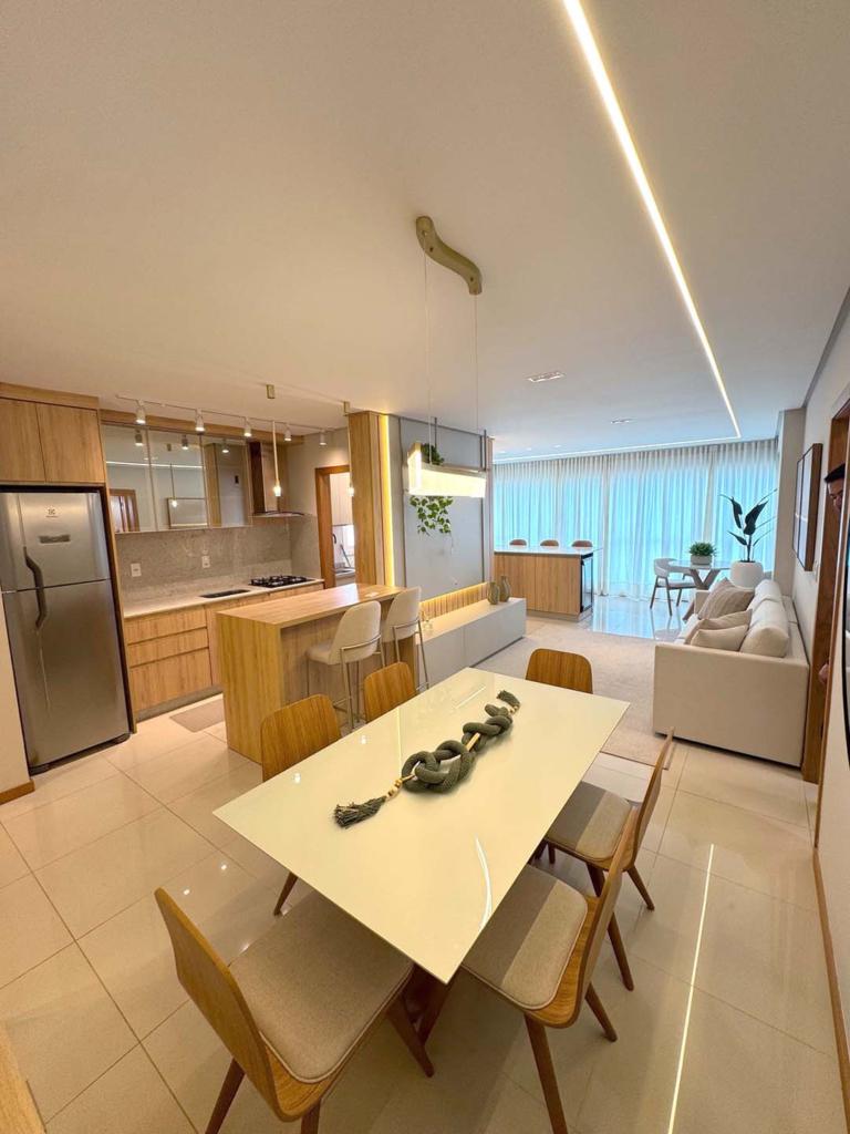 Apartamentos 2 Dormitórios