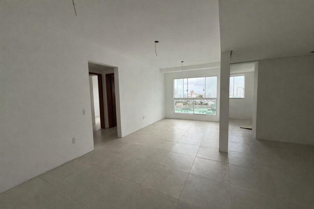 Apartamentos 2 Dormitórios