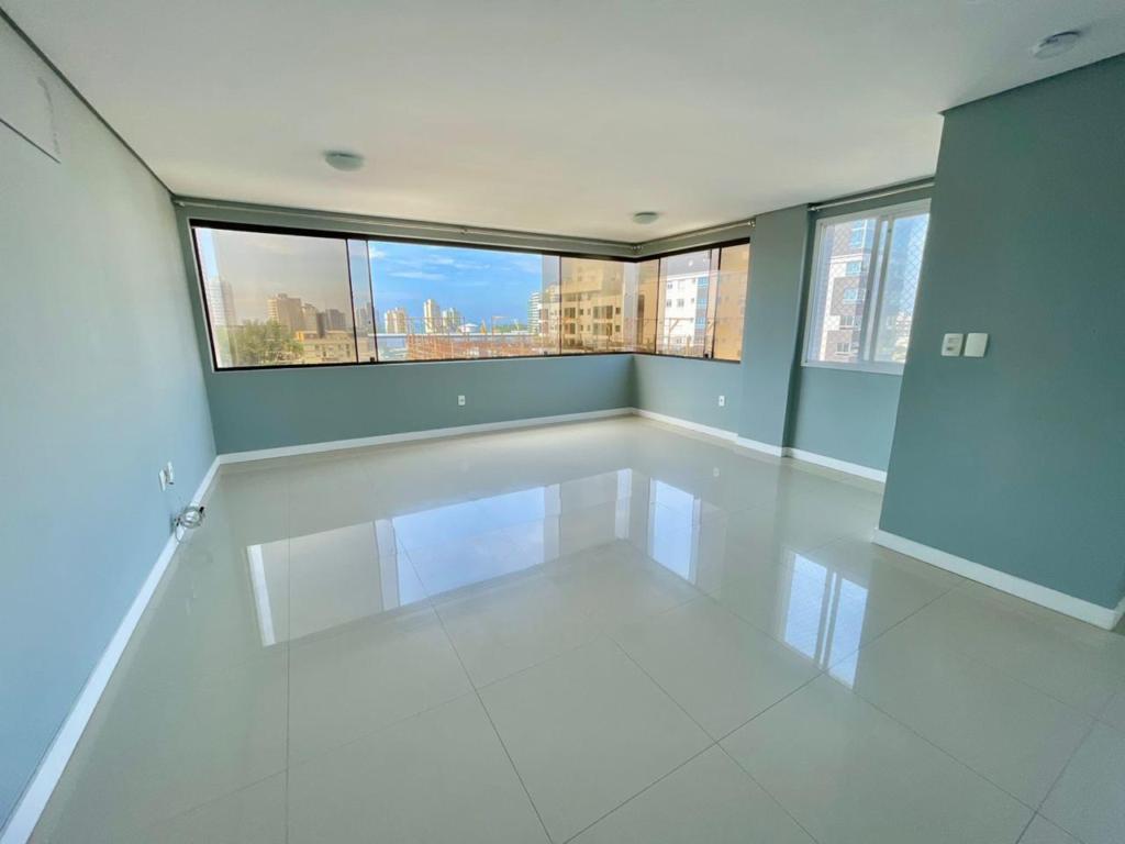 Apartamentos 2 Dormitórios