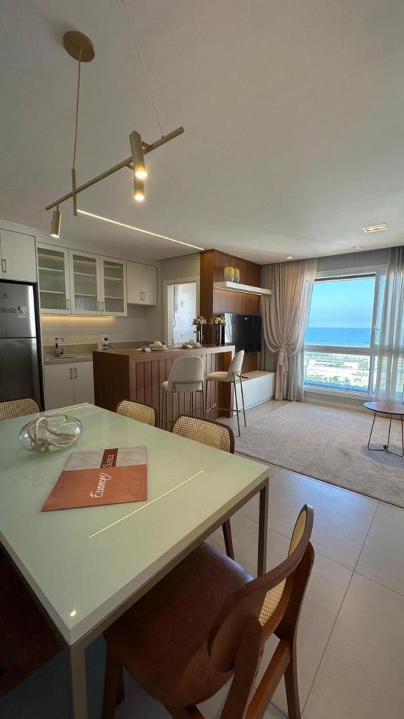 Apartamentos 2 Dormitórios