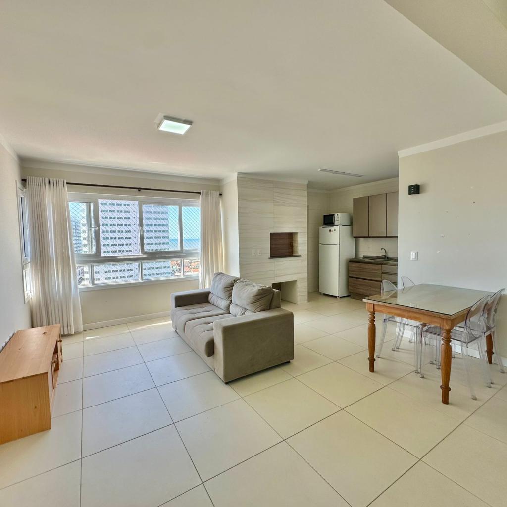 Apartamentos 2 Dormitórios