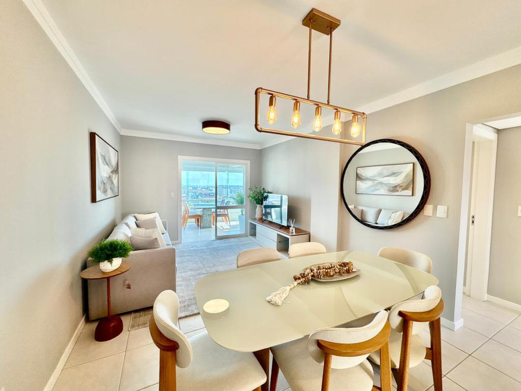 Apartamentos 2 Dormitórios