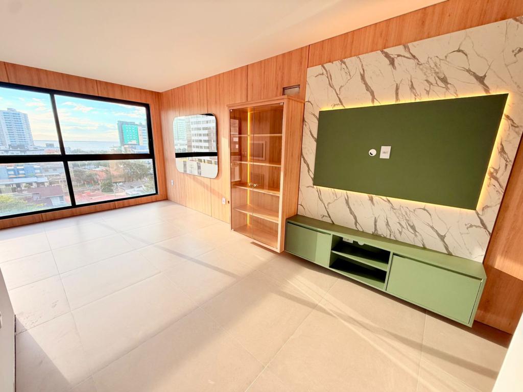 Apartamentos 2 Dormitórios