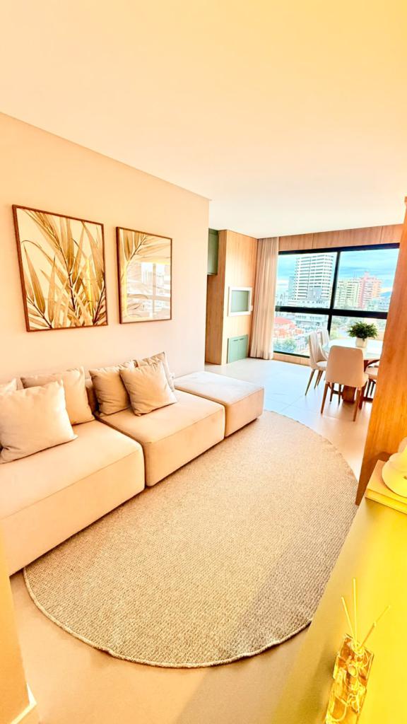 Apartamentos 2 Dormitórios