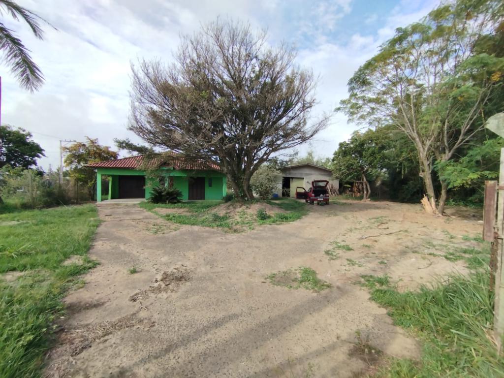 Sitios / Chacaras / Fazendas