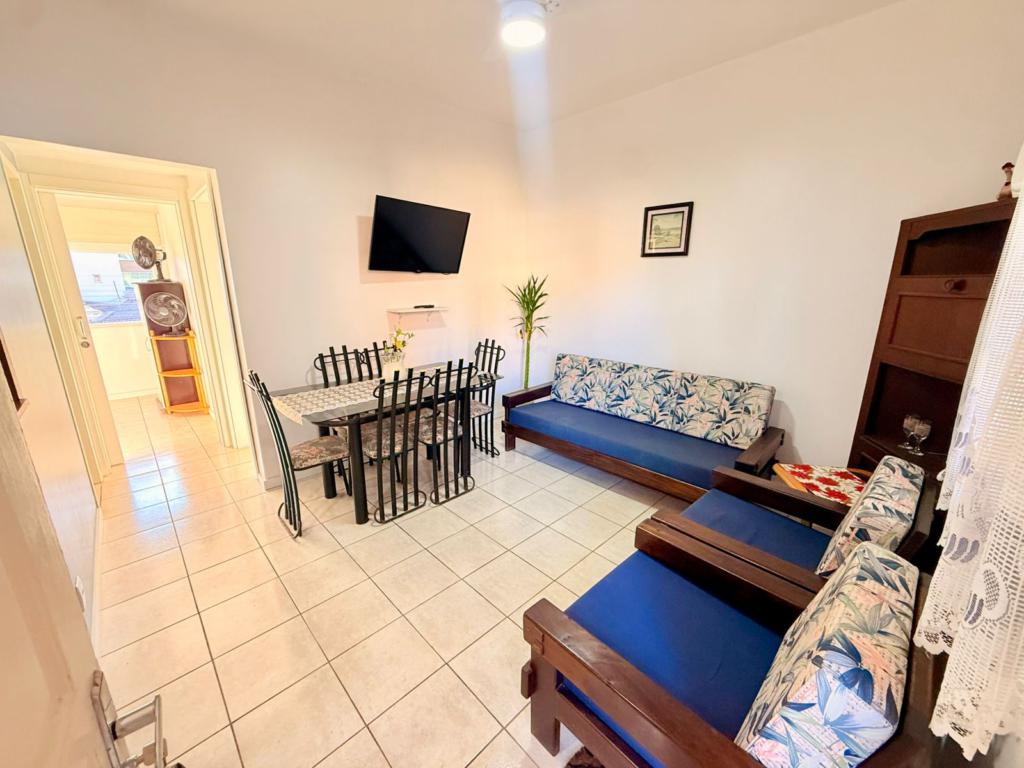 Apartamentos 2 Dormitórios
