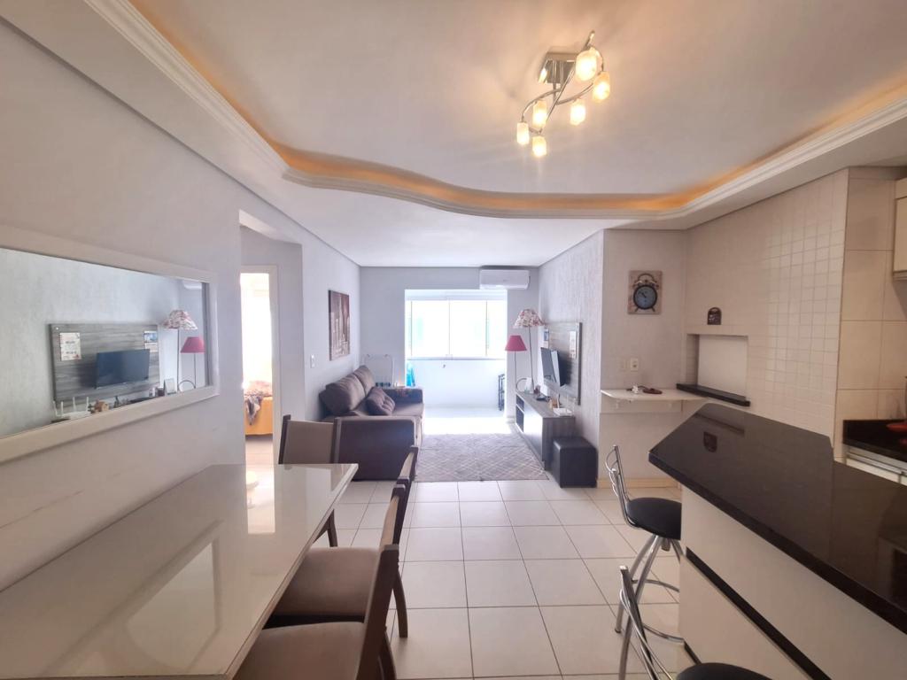 Apartamentos 2 Dormitórios
