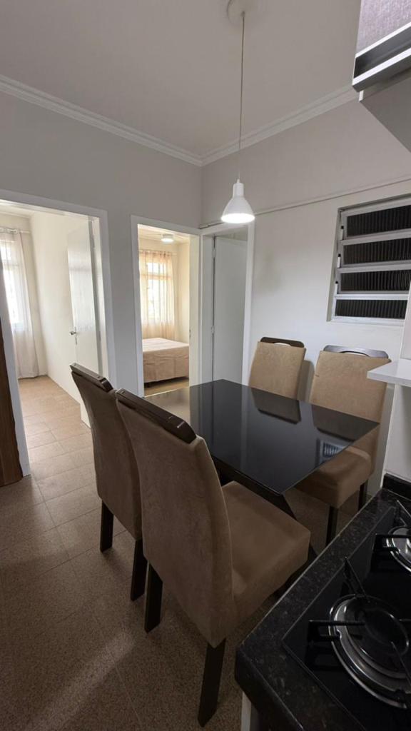 Apartamentos 2 Dormitórios