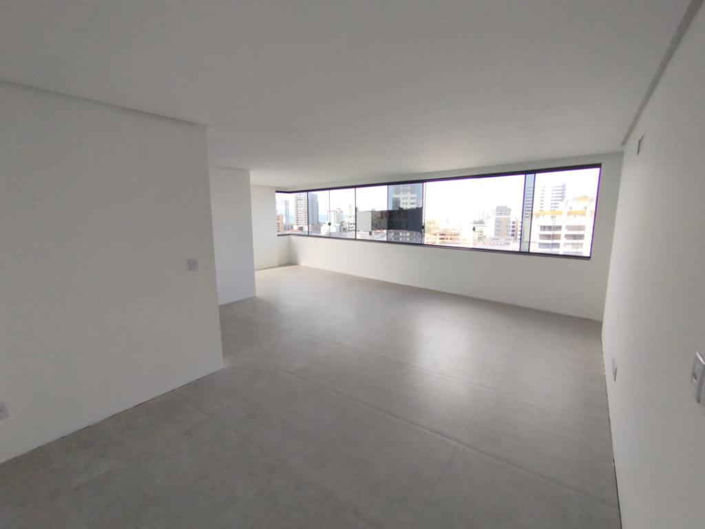 Apartamentos 2 Dormitórios