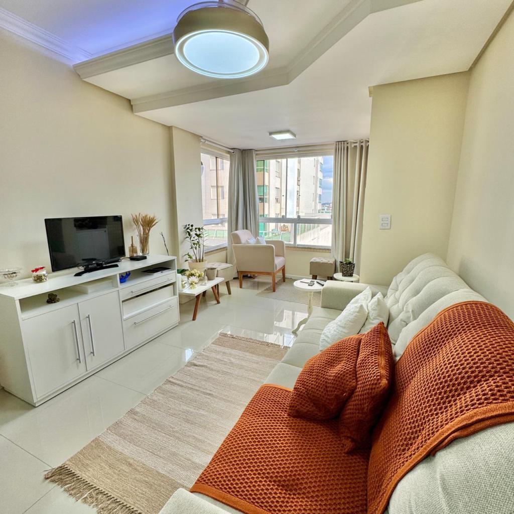 Apartamentos 1 Dormitório