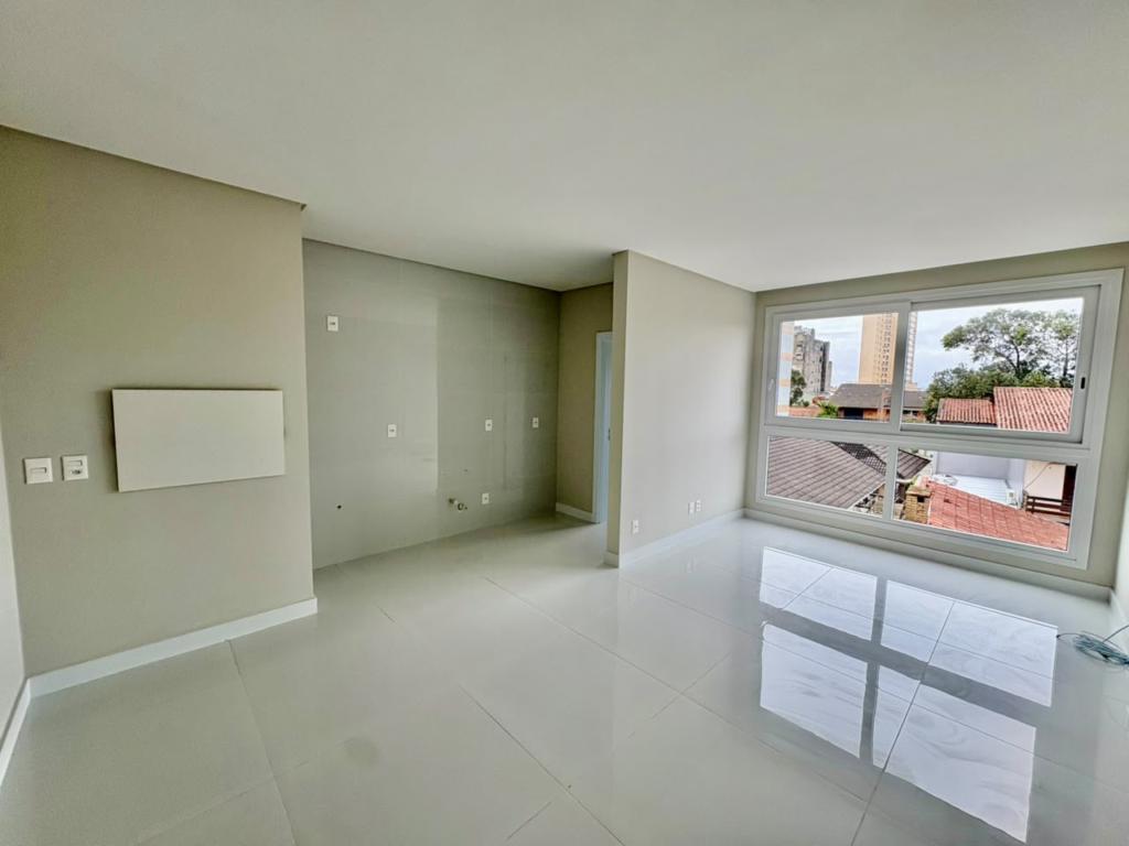 Apartamentos 2 Dormitórios