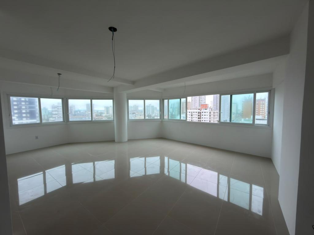 Apartamentos 3 Dormitórios