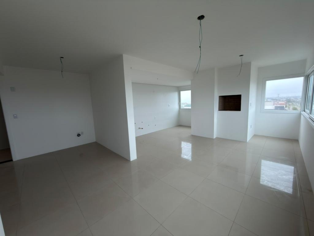 Apartamentos 2 Dormitórios