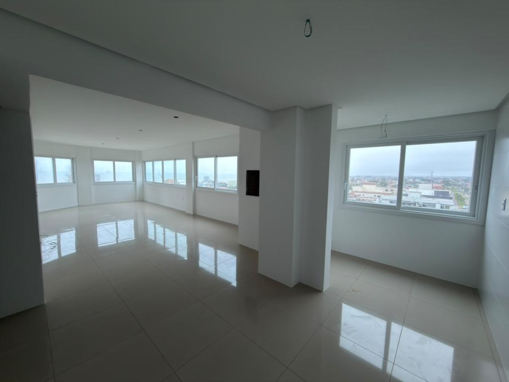 Apartamentos 3 Dormitórios