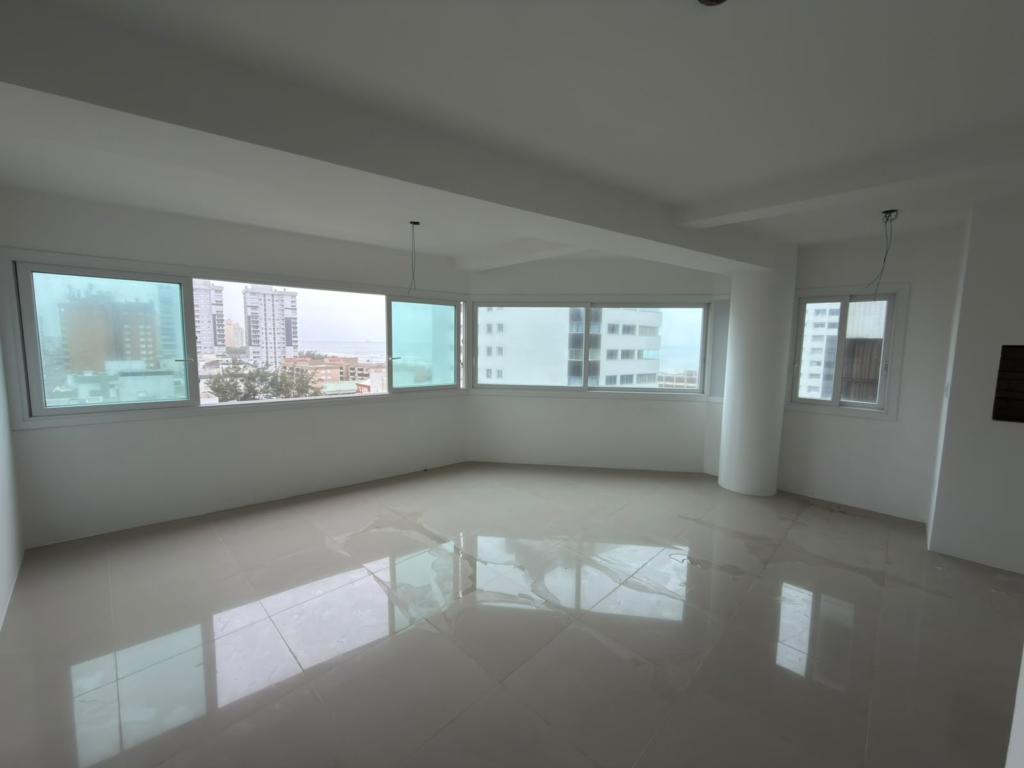 Apartamentos 2 Dormitórios