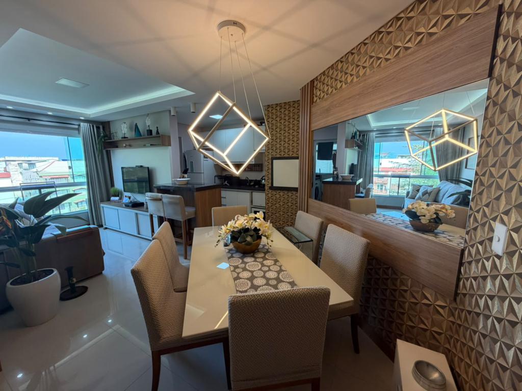 Apartamentos 2 Dormitórios