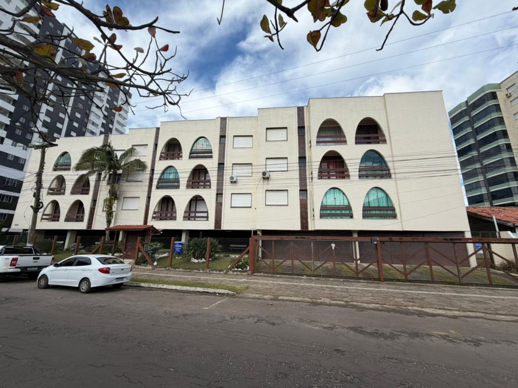 Apartamentos 2 Dormitórios