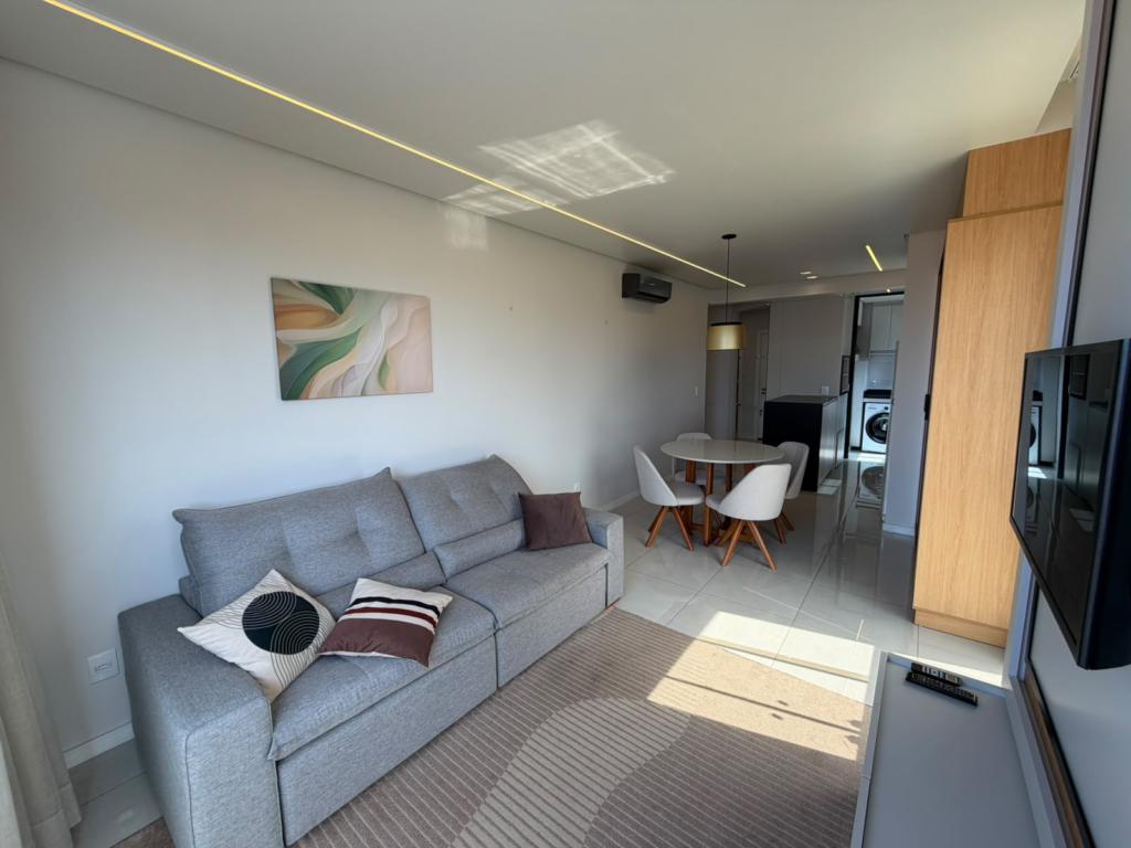 Apartamentos 2 Dormitórios