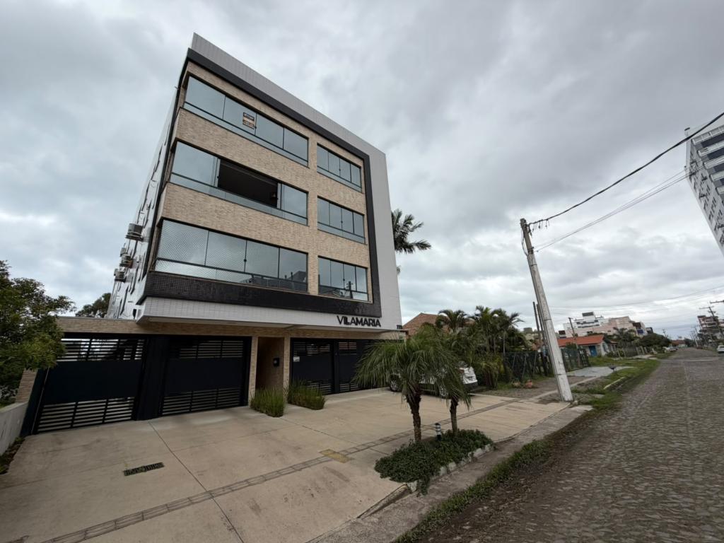 Apartamentos 2 Dormitórios