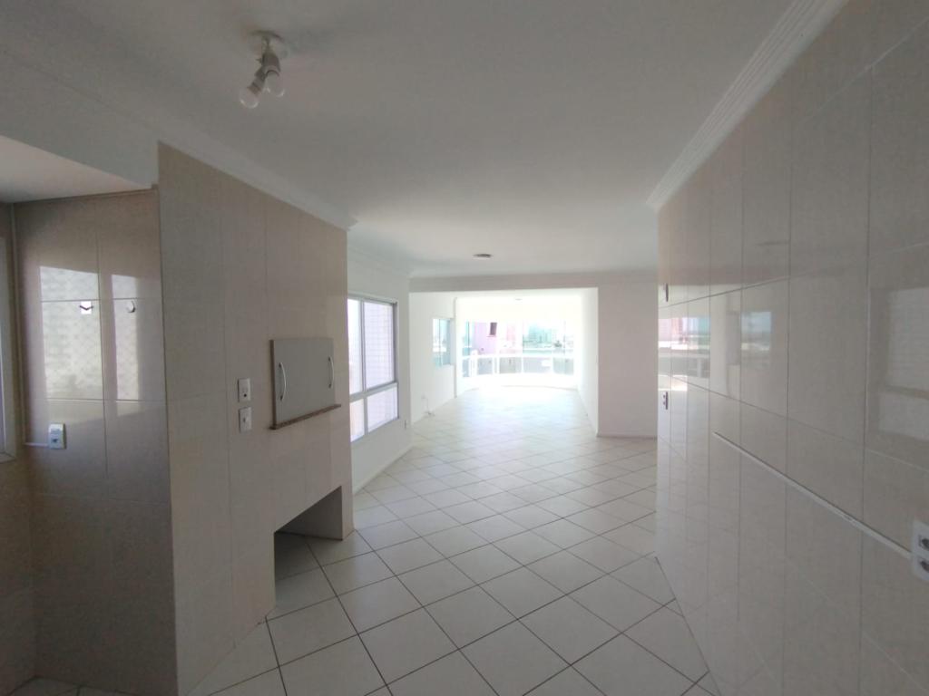 Apartamentos 3 Dormitórios