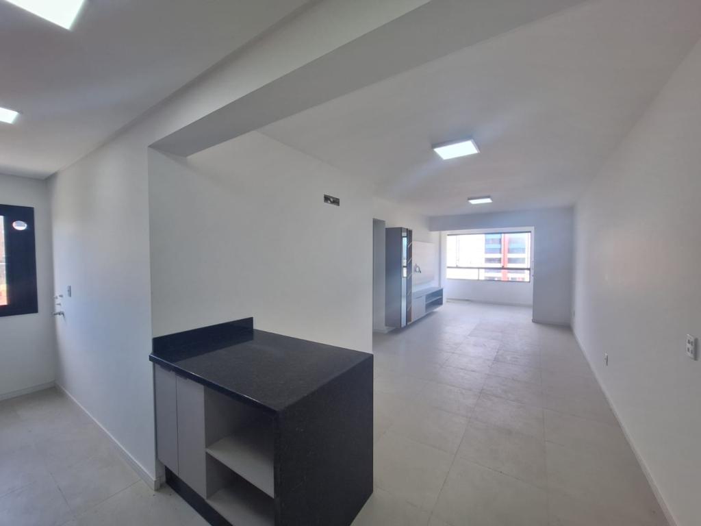 Apartamentos 2 Dormitórios